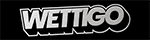 Wettigo